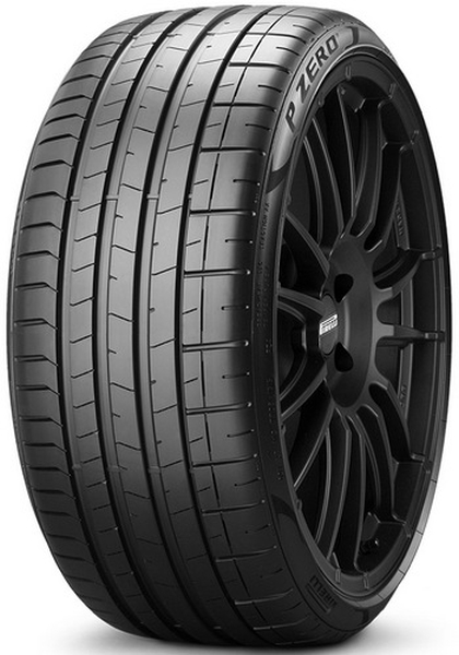 245/45R19 opona PIRELLI P Zero (PZ4) S.C. XL AO PNCS 102Y